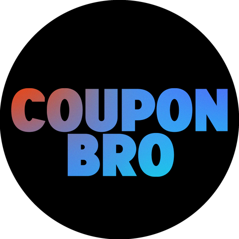 Couponbro Newsletter